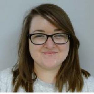 Murphy Heather Lynn a registered Sex Offender of Kentucky