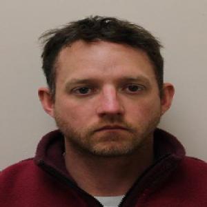Pyron Adam a registered Sex Offender of Kentucky