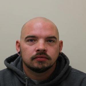 Hildebrand Kenneth Shane a registered Sex Offender of Kentucky