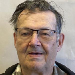 Halwig Neil a registered Sex Offender of Kentucky