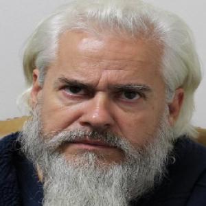Phelps Robert a registered Sex Offender of Kentucky