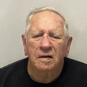 Allen Robert Leonard a registered Sex Offender of Kentucky