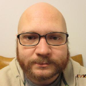 Powers Jeramy Aaron a registered Sex or Violent Offender of Indiana