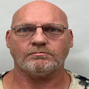 Bailey Daniel John a registered Sex Offender of Kentucky