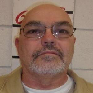 Hayes Daniel a registered Sex Offender of Colorado