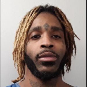 Easley Shay D a registered Sex Offender of Kentucky