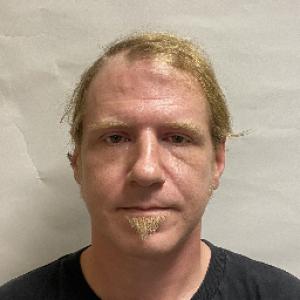 Haynes Adam a registered Sex Offender of Kentucky