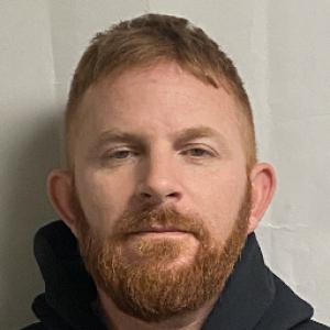 Mackey Kristopher Dale a registered Sex Offender of Kentucky