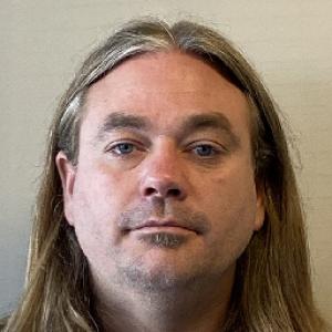 Rhodes William Brandon a registered Sex Offender of Kentucky