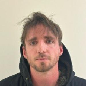 Golden Thomas Joseph a registered Sex Offender of Kentucky