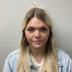 Jones Lindsey a registered  of Kentucky