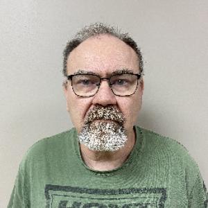 Adams Mark Alan a registered Sex or Violent Offender of Indiana