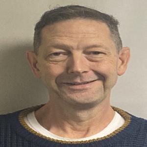 Riddlebarger Todd Warren a registered Sex Offender of Kentucky