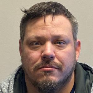 Crabtree John Alexander a registered Sex Offender of Kentucky