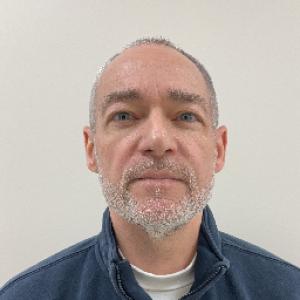 Milslagle Mark James a registered Sex Offender of Kentucky