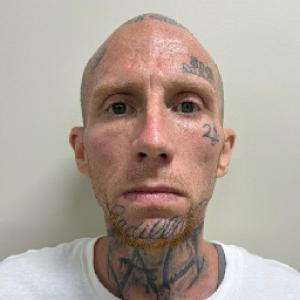 Warner Preston a registered Sex Offender of Kentucky