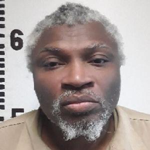 Suggs Sabin Curtis a registered Sex Offender of Kentucky