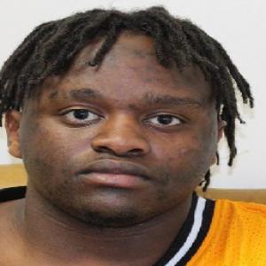Mohamed Hassan a registered Sex Offender of Kentucky
