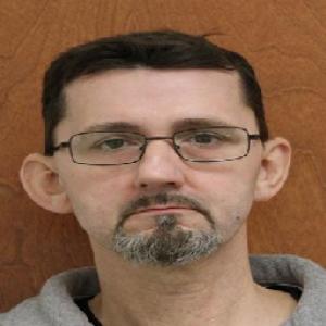 Moran Darrell Wayne a registered Sex Offender of Kentucky