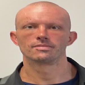 Geremia Bradley Allen a registered Sex Offender of Kentucky