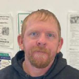 Ogle Jessie Edgar a registered Sex Offender of Kentucky