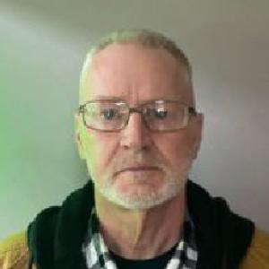 Payne Bernie Ray a registered Sex Offender of Kentucky