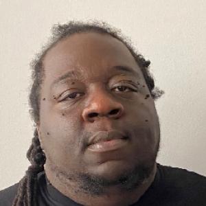 Williams Jathar Abdul a registered Sex Offender of Kentucky