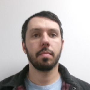 Corn Jeffrie Scott a registered Sex Offender of Kentucky