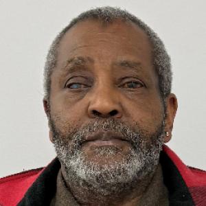 Witherspoon Ronnie a registered Sex Offender of Kentucky