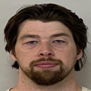 Gregory Dylan Kinkade a registered Sex Offender of Kentucky