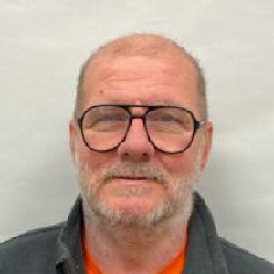 York Thaddus Leander a registered Sex Offender of Kentucky