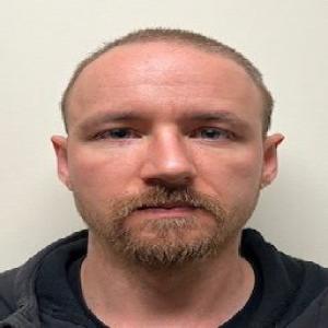 Brock Nathan a registered Sex Offender of Kentucky