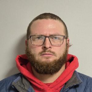 Hart Izaiah William a registered Sex Offender of West Virginia