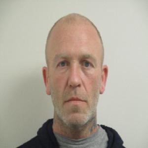 Webb Jason Harold a registered Sex Offender of West Virginia