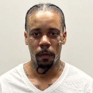 Wilson Tiaja a registered Sex Offender of Kentucky