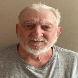Peck Ricky J a registered Sex Offender of Kentucky