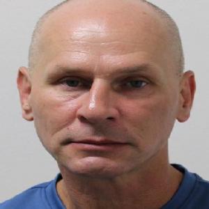 Frazier Kenneth a registered Sex Offender of Kentucky