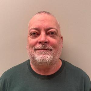 Manning Grover Cleveland a registered Sex Offender of Kentucky