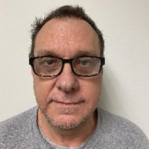 Tomlinson Robert L a registered Sex Offender of Texas