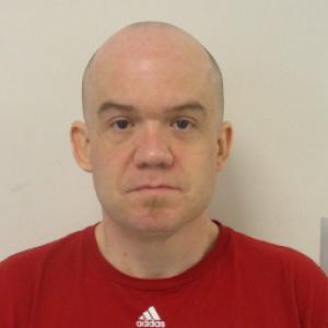 Langley Eric T a registered Sex Offender of Ohio