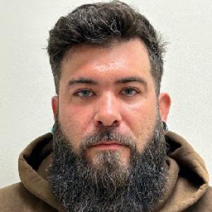 Markland Anthony Ray a registered Sex Offender of Kentucky