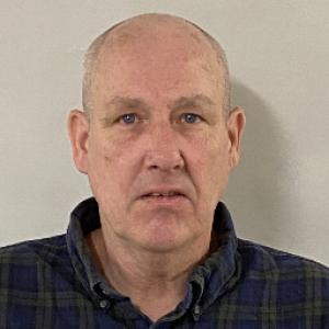 Middleton Bradley Wayne a registered Sex Offender of Tennessee