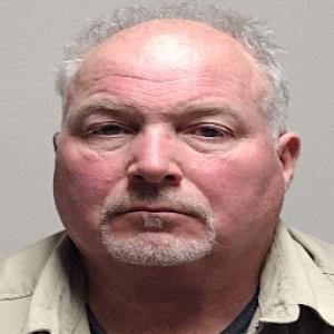Thompson Kelly James a registered Sex Offender of Tennessee