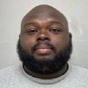 White Devante Anthony a registered Sex Offender of Kentucky