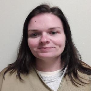 Williams Virginia Lynn a registered Sex Offender of Kentucky