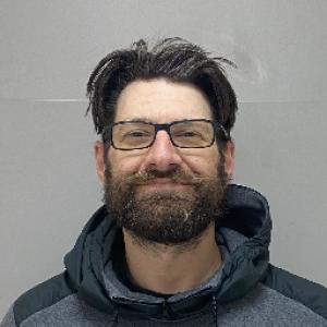 Gess Kelly Christian a registered Sex Offender of Kentucky