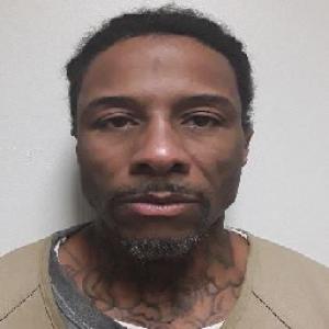 Walker Aaron Felix a registered Sex Offender of Kentucky