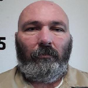 Taylor Henry Gail a registered Sex Offender of Kentucky