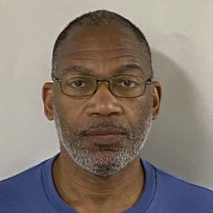 Todd Caleb Cornelius a registered Sex Offender of Kentucky