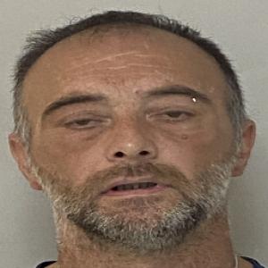 Lacefield Daniel Lee a registered Sex Offender of Kentucky